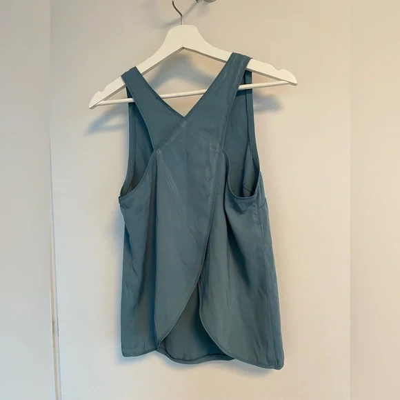 Dynamite Tank - Picture 2 of 3